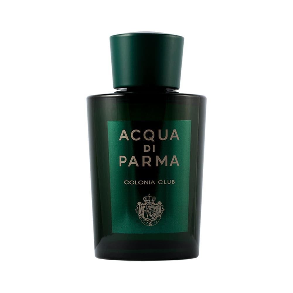 armani acqua di parma