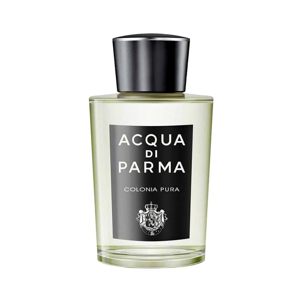 armani acqua di parma