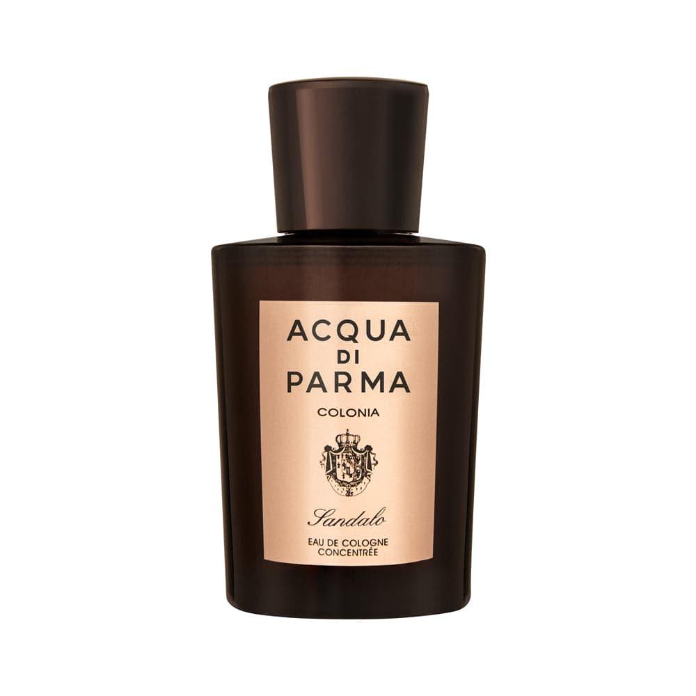 armani acqua di parma