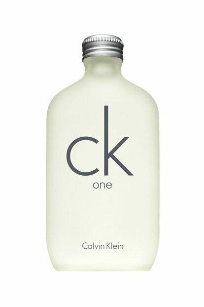 calvin klein unisex parfem