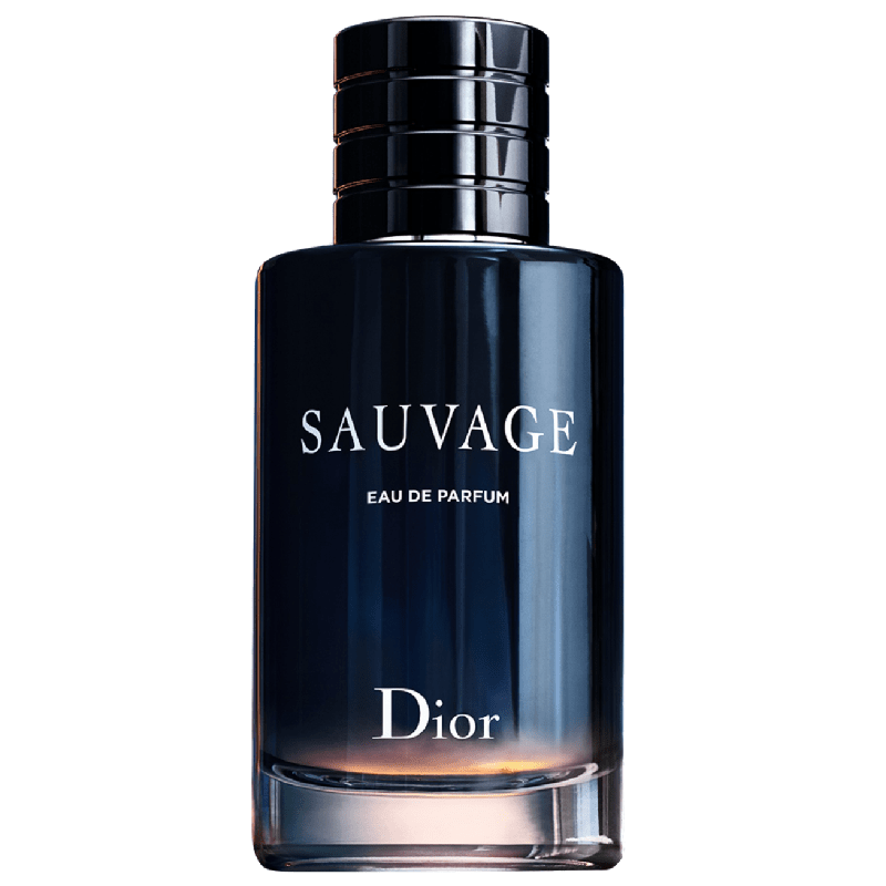 how much is the dior sauvage