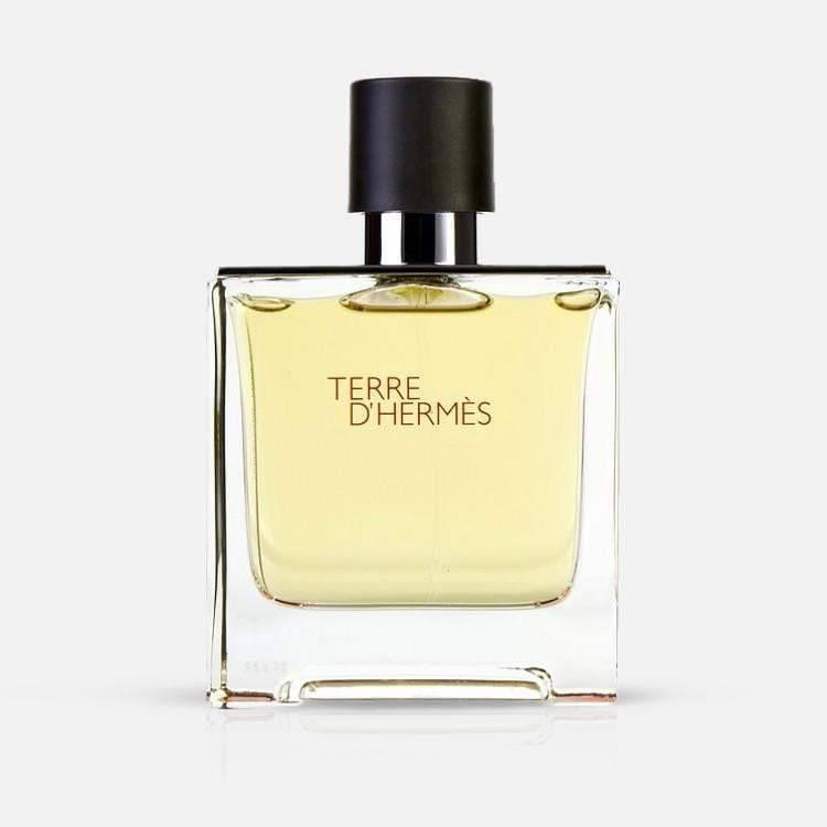 terre edp