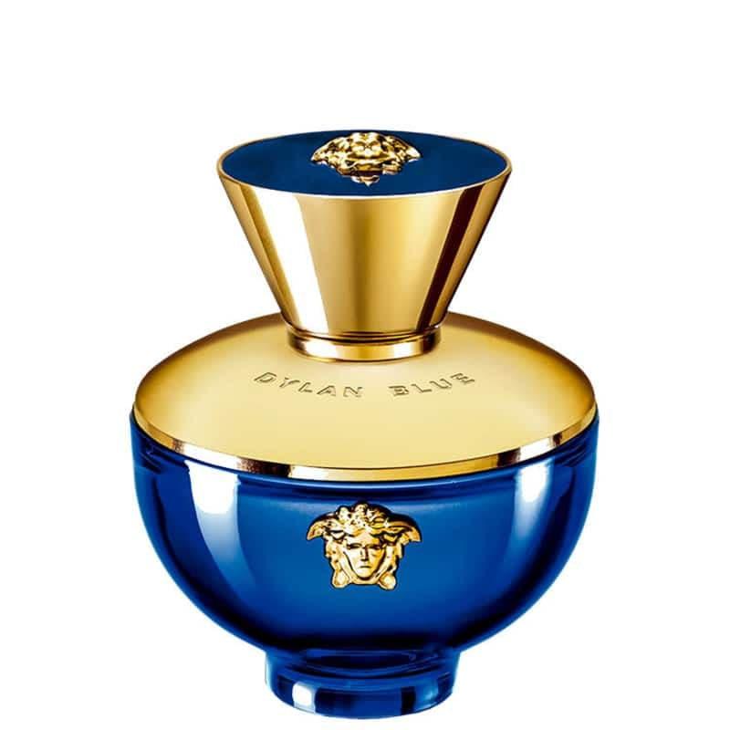 versace dylan blue cena