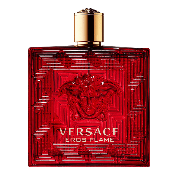 versace edp perfume