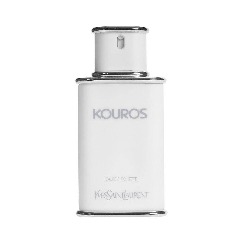 kouros edt 100ml