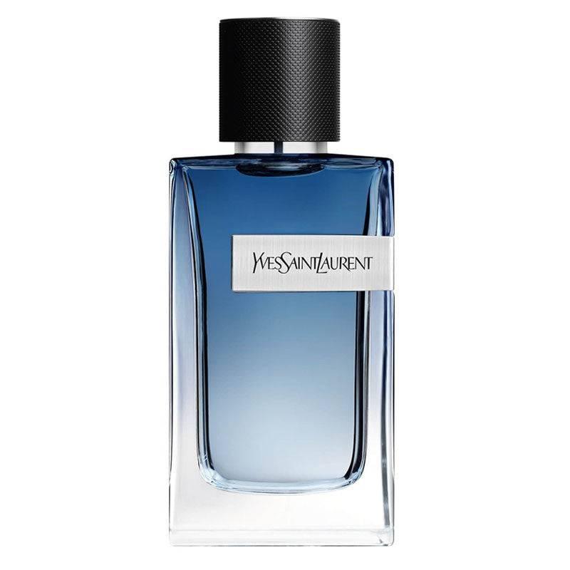 ysl y intense