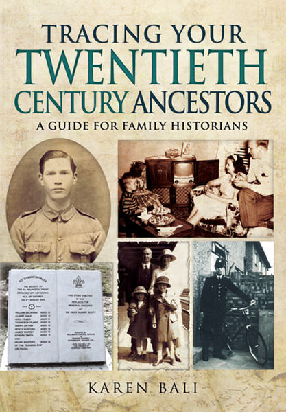 Genealogy Log Book: Track and Record Your Research Into Your Family History  Ancestry Tree Organizer, Family Pedigree Chart, Genealogy  Charts To  Fill In: Ava Trask: 9798421124023: : Books