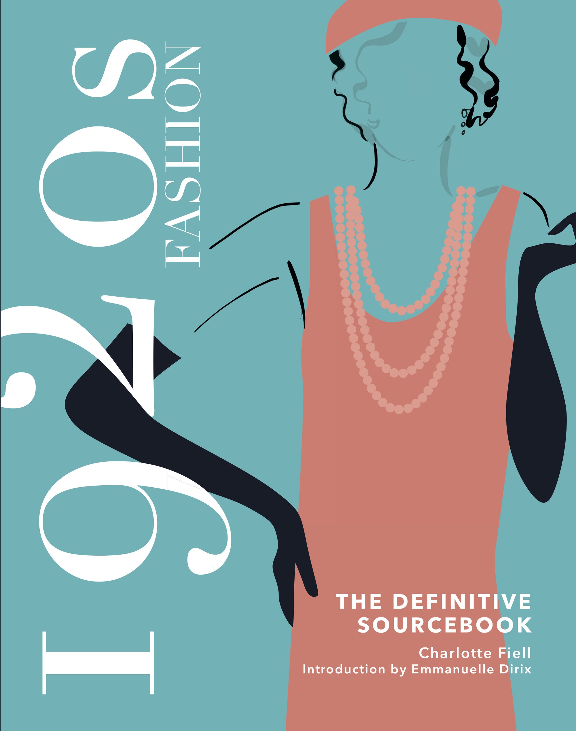 How to Read a Dress: A Guide to Changing Fashion from the 16th to the 21st  Century: Lydia Edwards: Bloomsbury Visual Arts