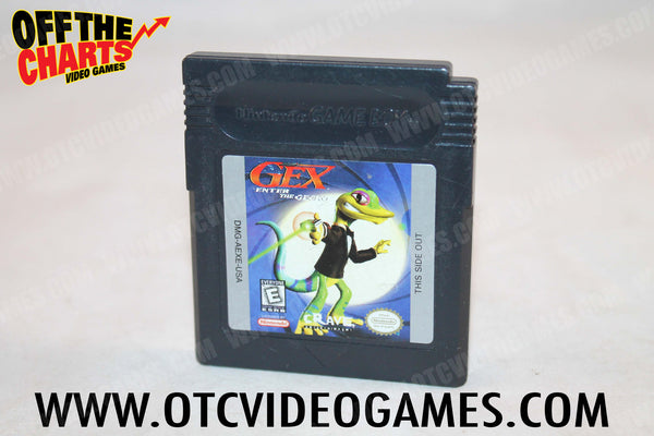 download gex 3 gameboy
