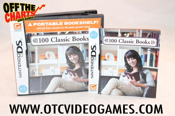 100-classic-books-nintendo-ds