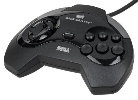 Sega-Saturn-Controller-Mk-I-NA-FL_large.