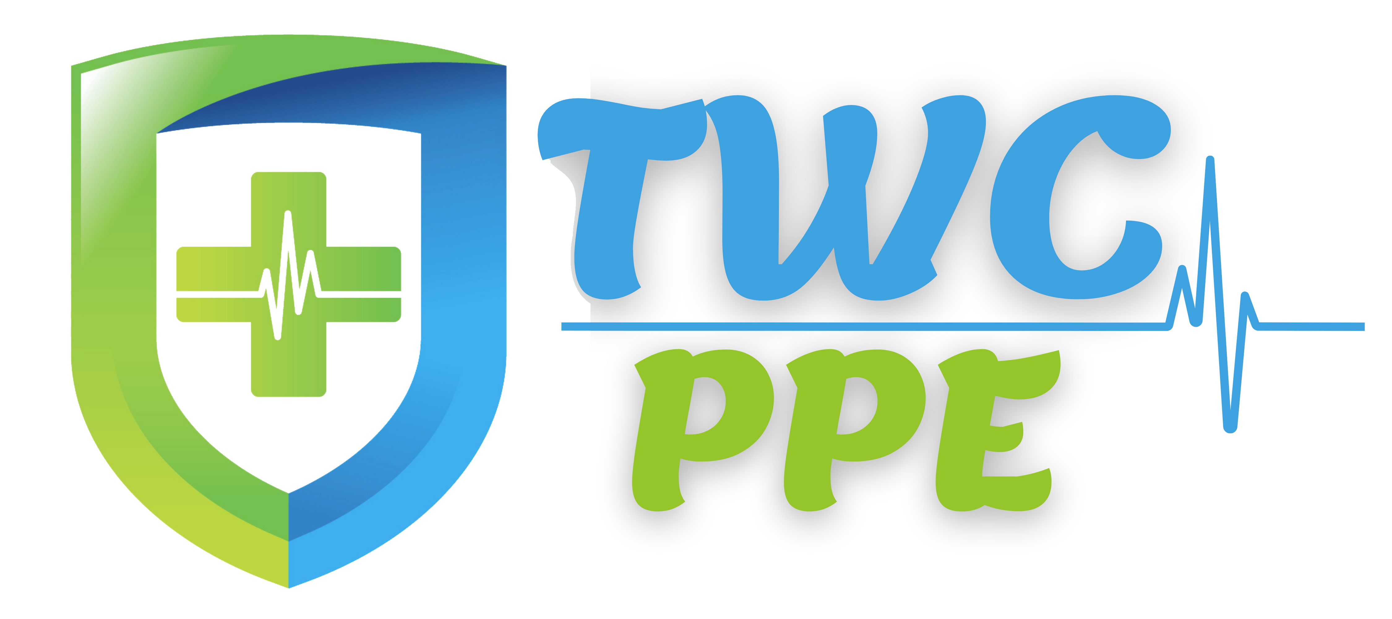 twc-ppe.store