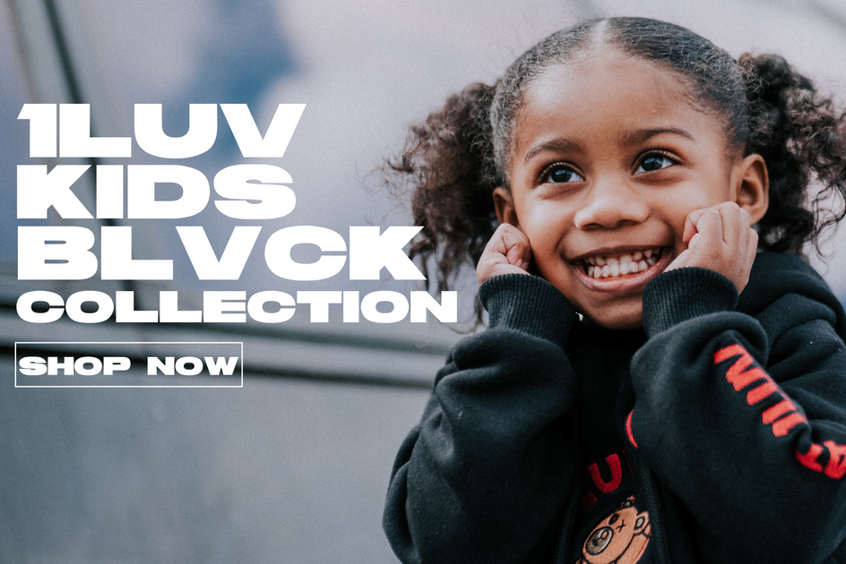 1luvclothing