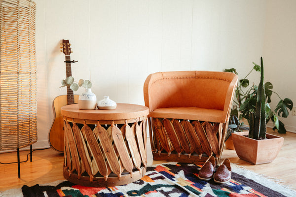 cute beanbag chairs