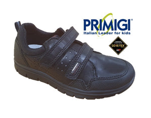 gore tex school shoes