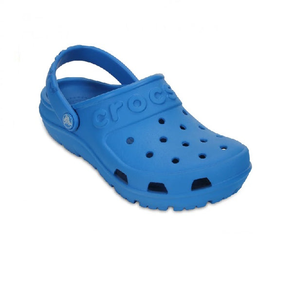 crocs shoe cleaner