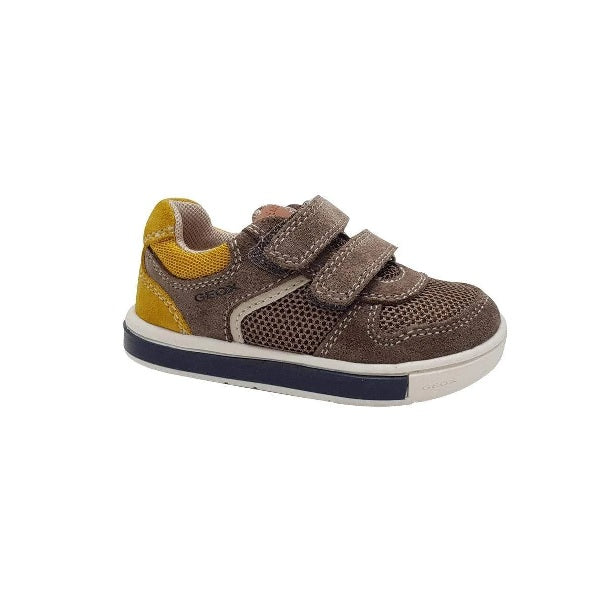 geox baby boy shoes