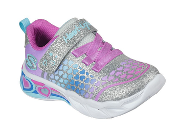 skechers light up shoes ireland