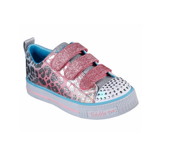 skechers twinkle toes ireland