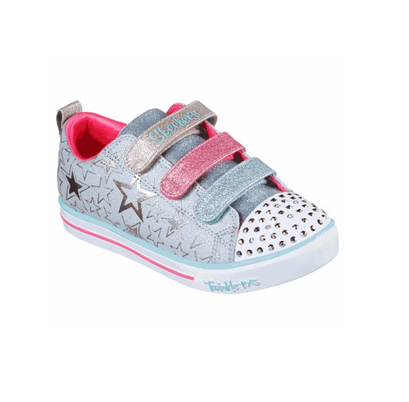 skechers twinkle toes 29