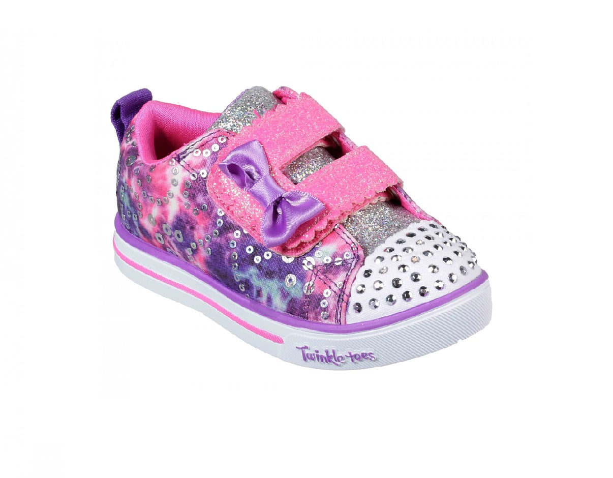 skechers twinkle toes malaysia price