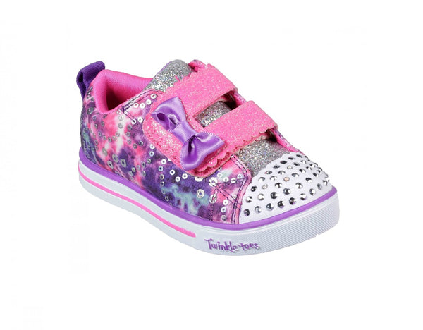 skechers twinkle toes 25