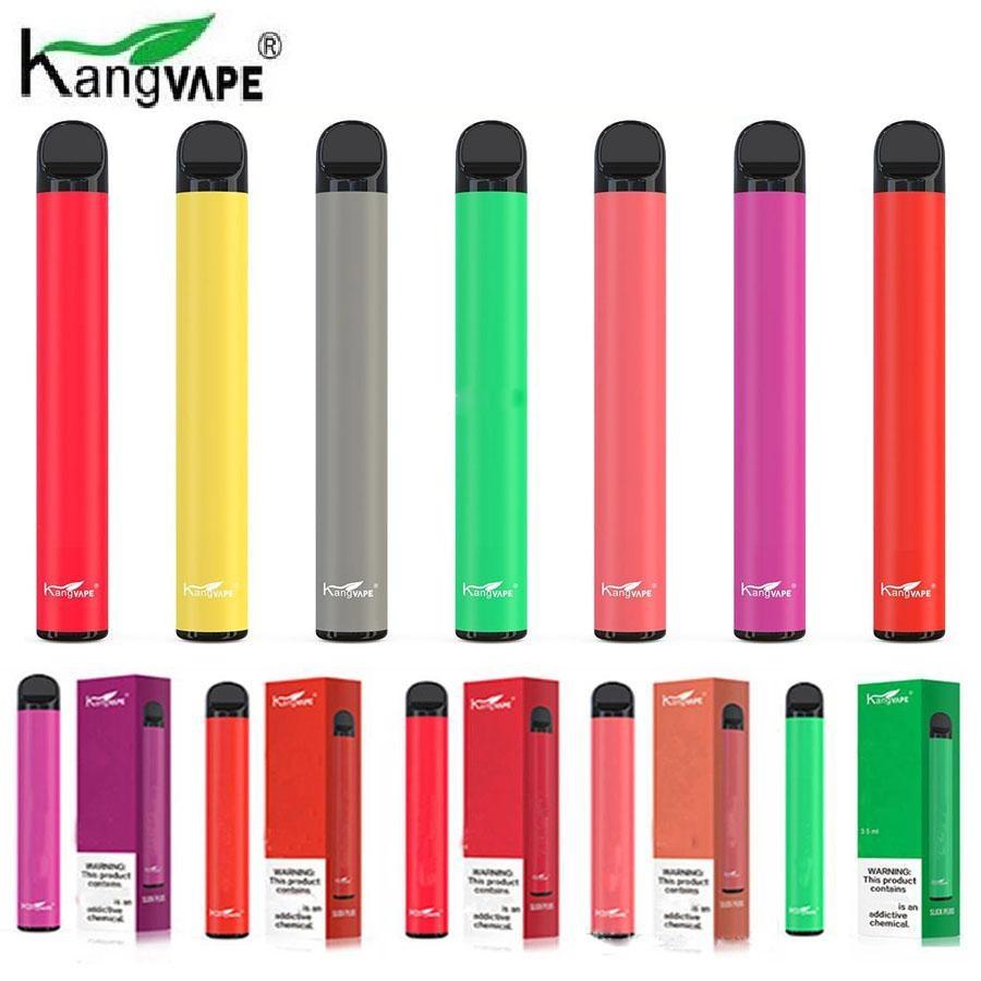 authentic-kangvape-slick-plus-disposable_1_1200x1200.jpg?v=1605855665