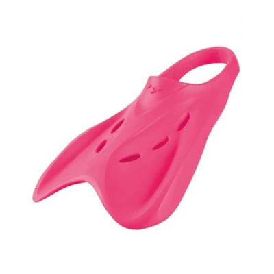 Aletas Arena Powerfin Hook Pink -  - Todo para tus actividades  náuticas