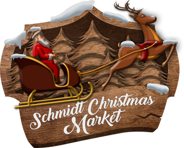 Schmidt Christmas Market Coupons and Promo Code