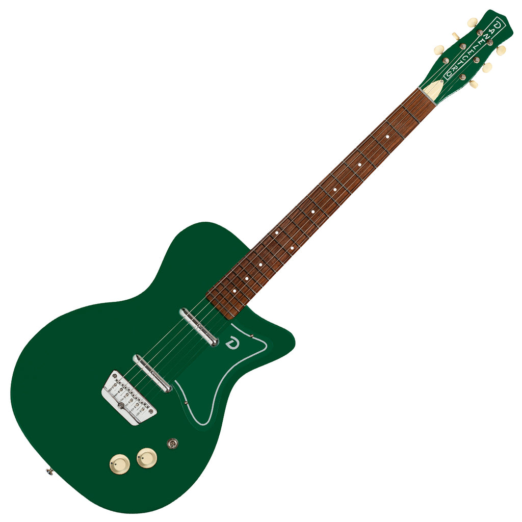 danelectro 57