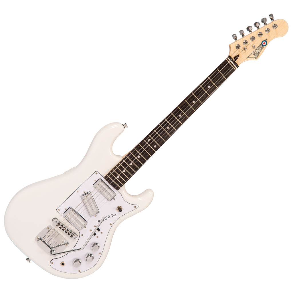 danelectro the 84