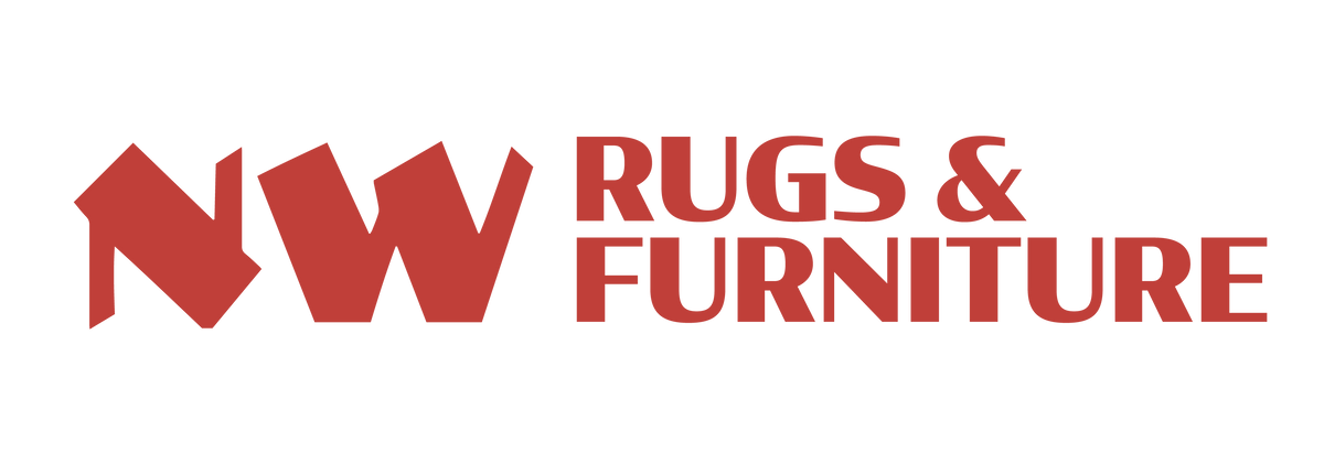 NW Rugs & Furniture