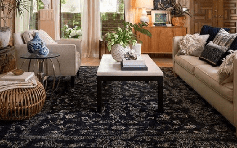 Common Home Decor Mistakes (And How to Avoid Them) - NW Rugs