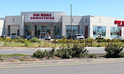 Furniture Stores Beaverton Or Area Rugs Beaverton Nw Rugs