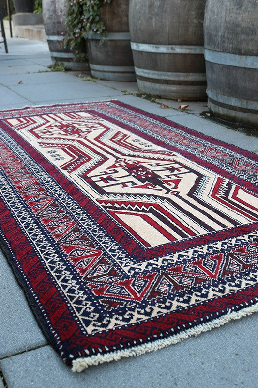 Premier Rug Pad - NW Rugs & Furniture