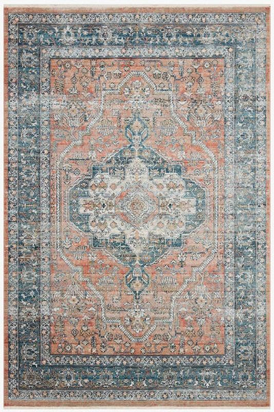 Magnolia Home Rugs Collection by Joanna Gaines Page 2 - NW Rugs & Furniture