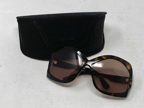 Tom Ford Sunglasses 