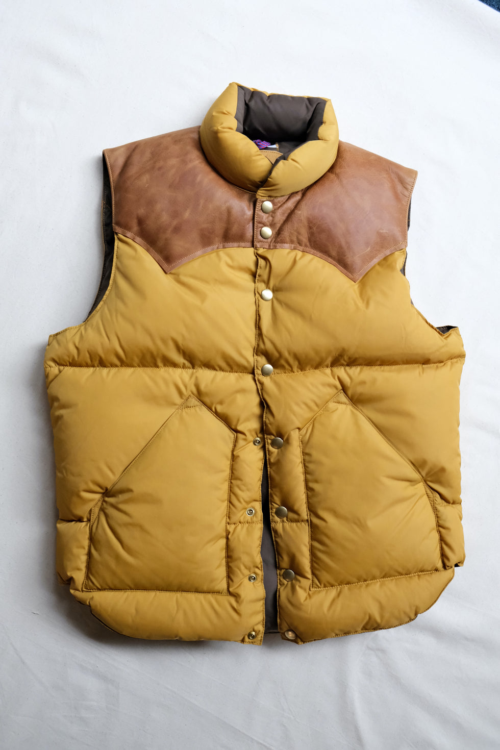 Rocky Mountain Featherbed X Warehouse Co. Exclusive Version ...