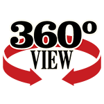 360 view