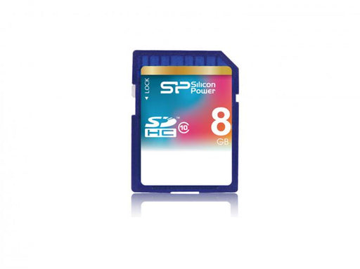 Microdrive Class 10 memory card – SpyTechStop