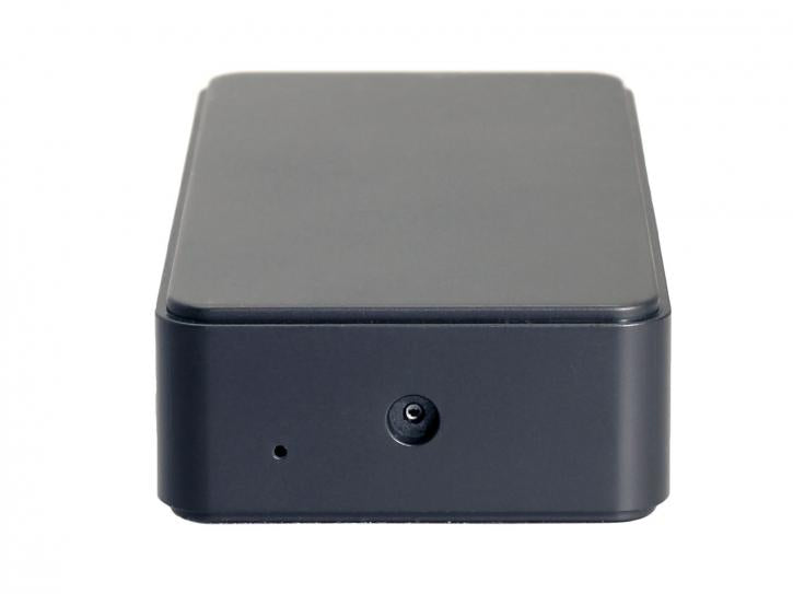 naccon battery spy camera