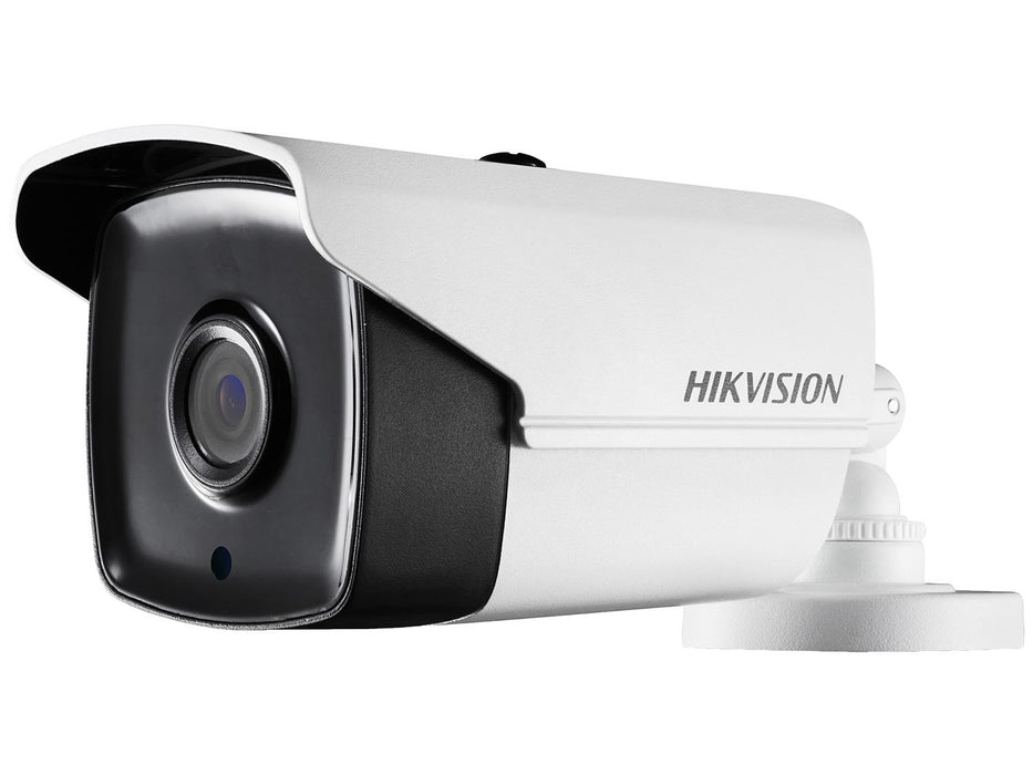 hikvision 1080p bullet camera price