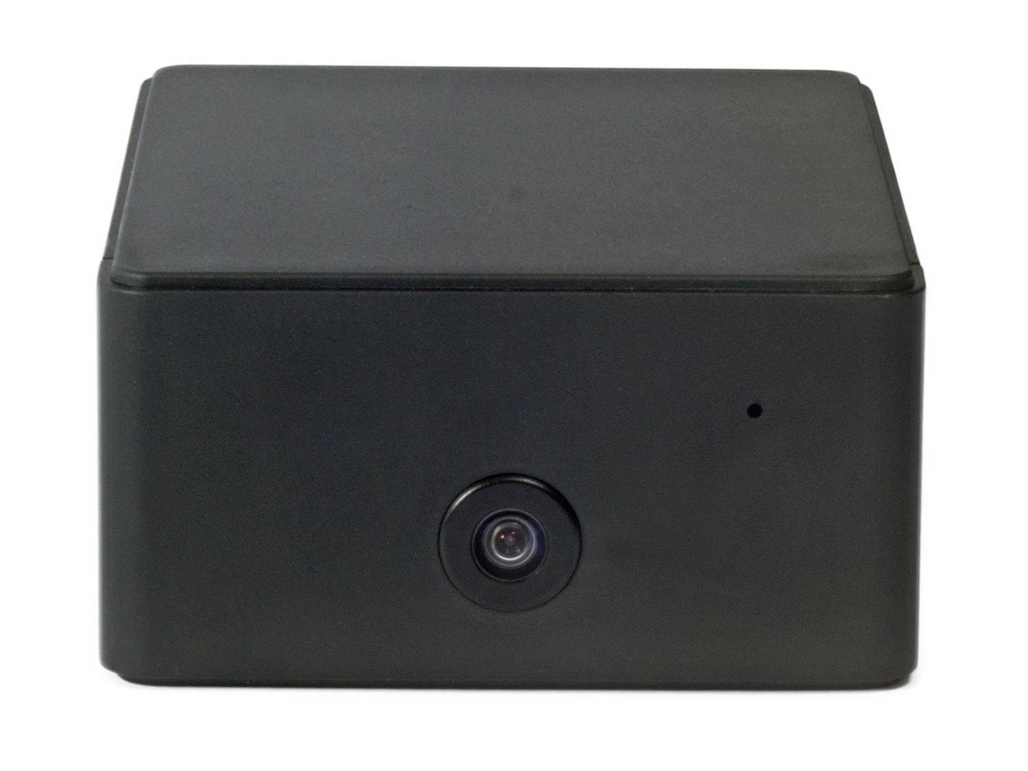 battery spy camera uk