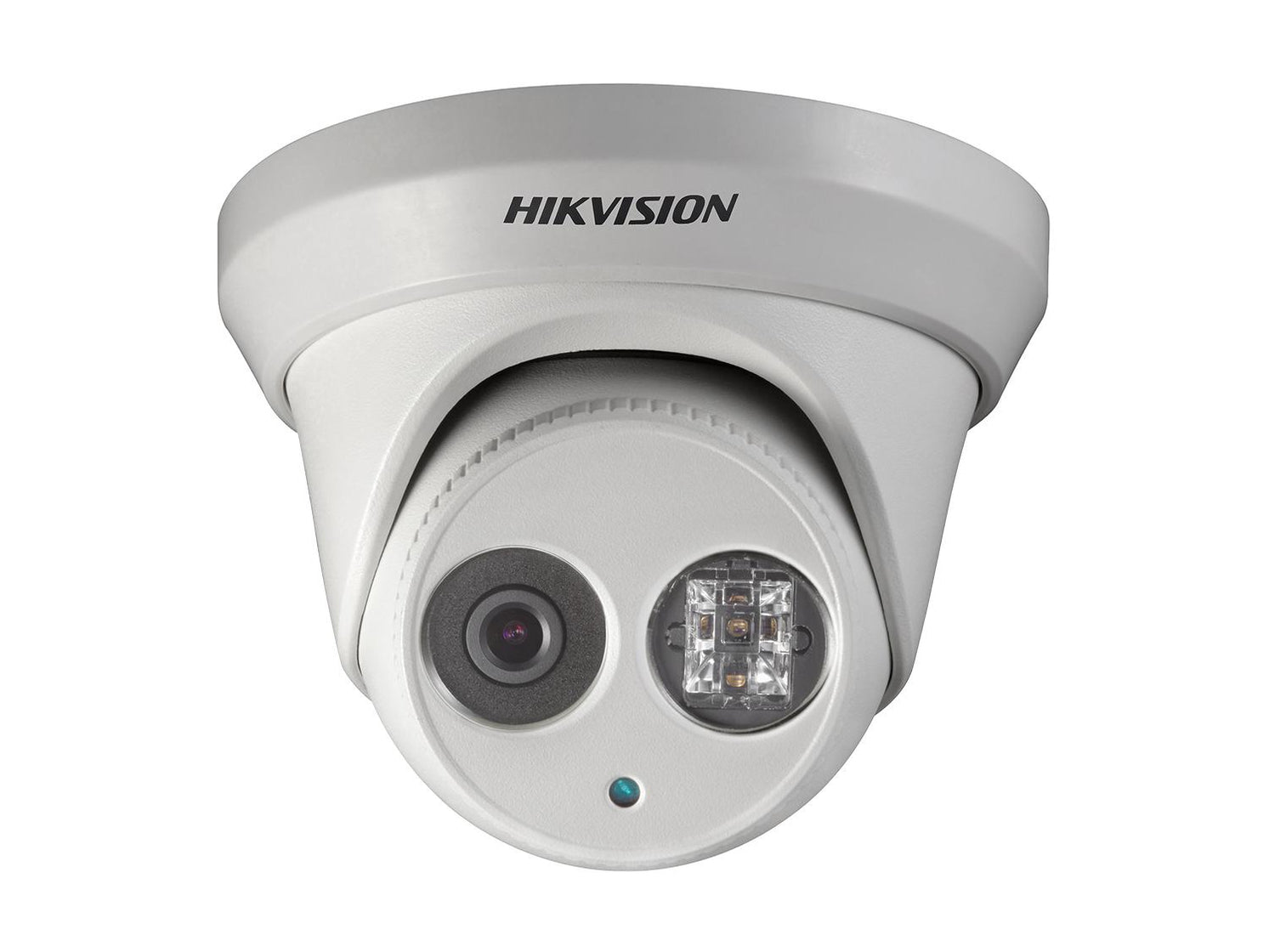 Hikvision 4k Cctv System Nvr And 4 Cameras Spycameracctv 3894