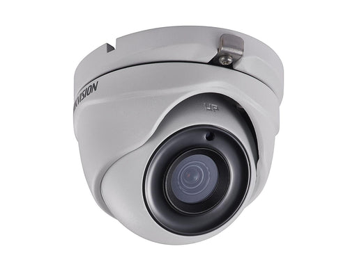 hi vision cctv camera price