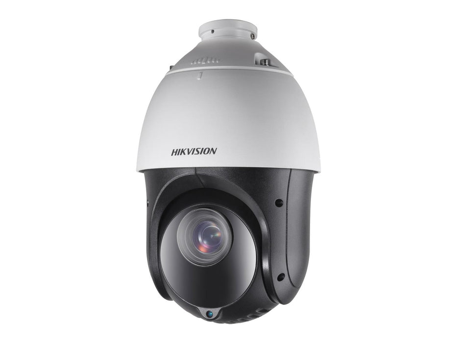 hikvision 2mp 360 camera