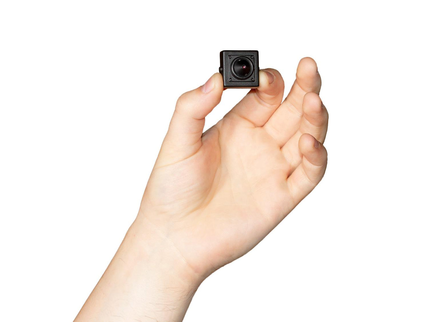 tiny video camera recorder