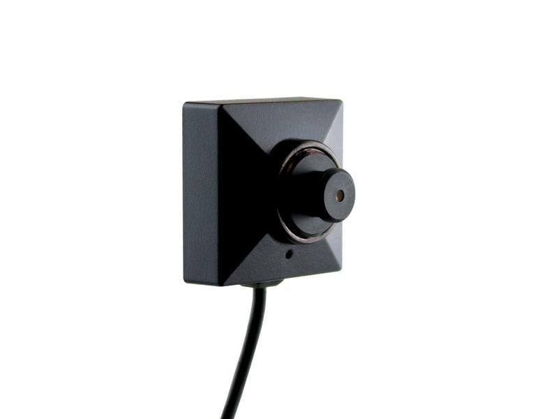 spy camera recorder wireless key biscayne