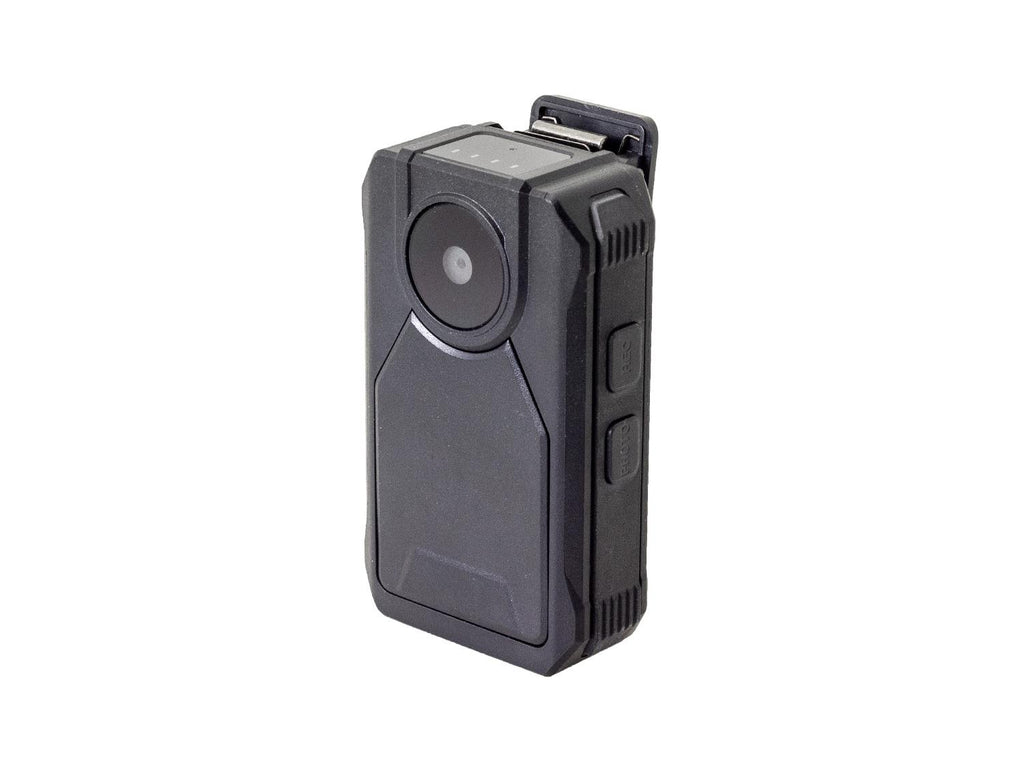 small spy camera recorder