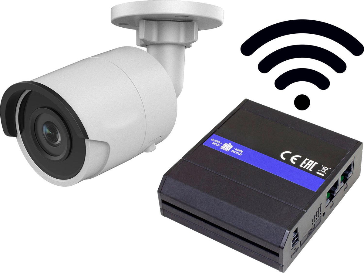 Ip камеры мини wifi. IP Camera комплект Olex. 4g IP-камера Mini. IP Camera комплект Daxua.